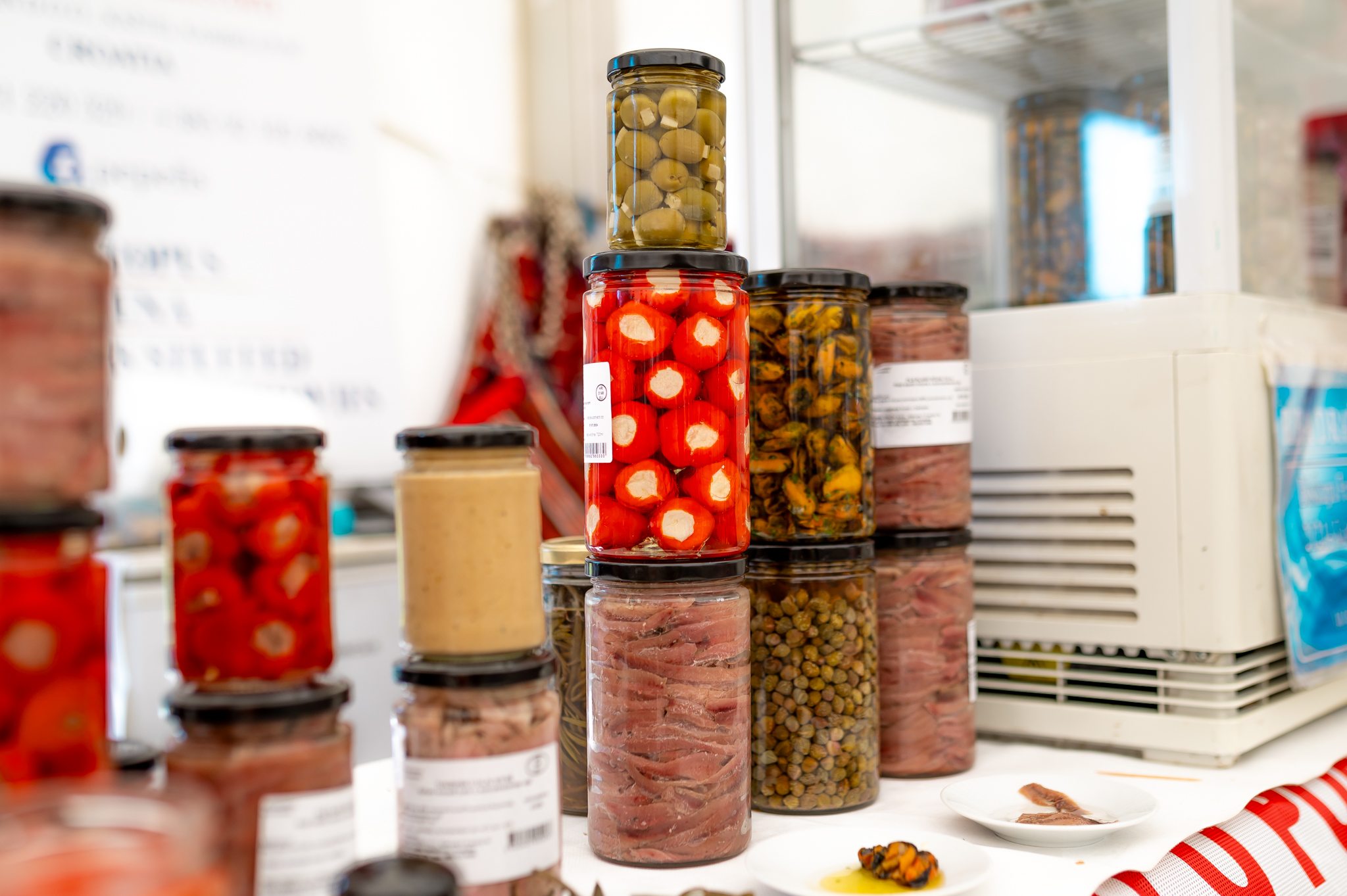 Počinju prijave izlagača na 15. Sajam